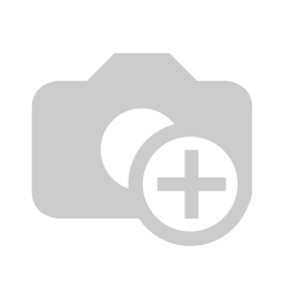 test module